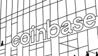 Coinbase market catalyst