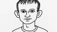 Market inequality in crypto