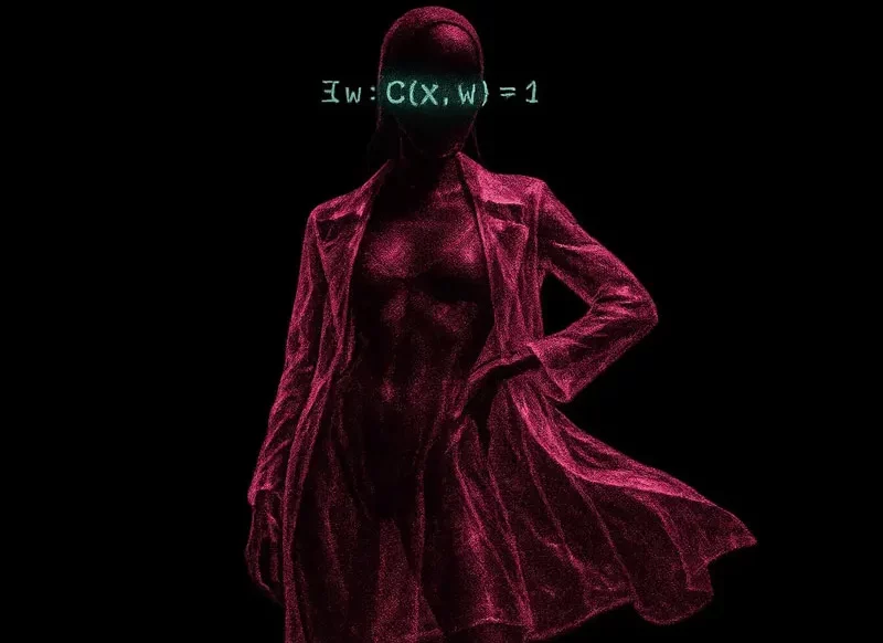 Reverse Striptease How Ethereum Is Dressing Up in Privacy